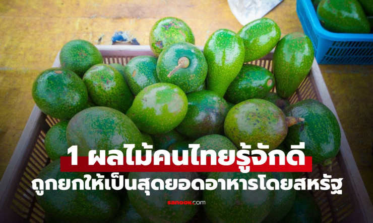 แก้วมังกร ผลไม้ที่เว็บสหรัฐฯ ยกให้เป็นอันดับ 1 ใน 15 อาหารที่ดีที่สุด ต้านมะเร็ง-เบาหวานได้ดี