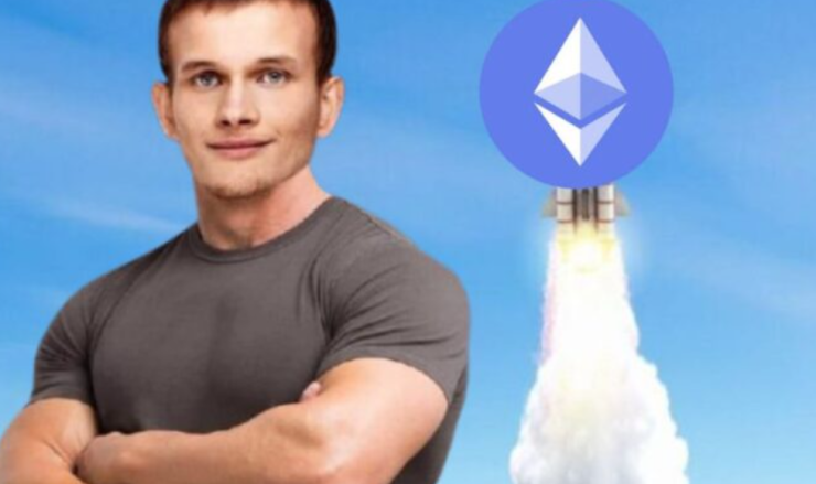 ราคา Ethereum วันนี้: เหมาะกับการลงทุนหรือไม่?