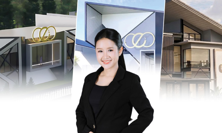 เปิดโปง! CEO Factory Thailand เปลี่ยนเกมอาหารเสริม ฉลากชัดเจน = สุขภาพดีจริง 100%